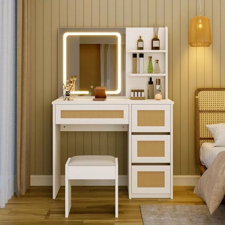 Shijiazhuang Jingtong Furniture Co., Ltd